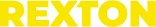 Logo Rexton
