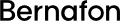 Logo Bernafon
